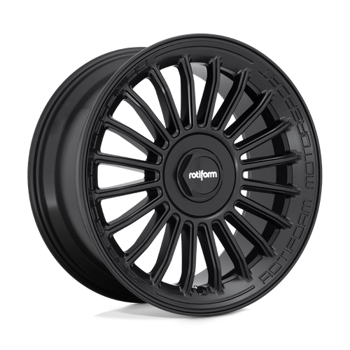 BUC-M 19X8.5 5X100/112 66.6 BD 35MM