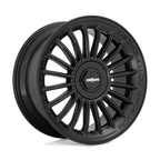 BUC-M 19X8.5 5X100/112 66.6 BD 45MM