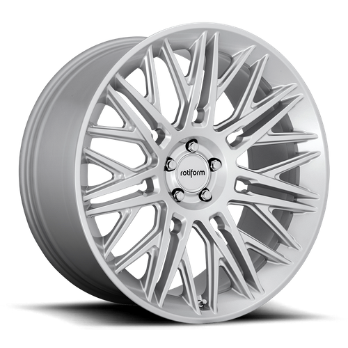 JDR 22X10 6X135 87.1 SD +30
