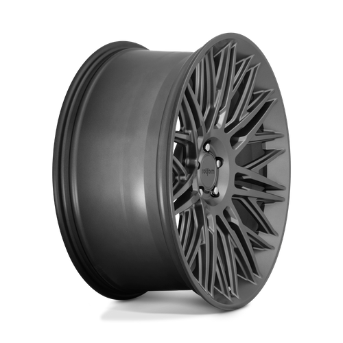 JDR 22X10 6X135 87.1 VD +30