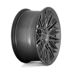 JDR 22X10 5X130 (BSL) 84.1 GD 25MM