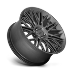 JDR 22X10 6X5.5 106.1 VD +30