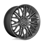 JDR 22X10 5X120 72 VD +30