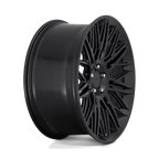 JDR 22X10 5X130 84.1 BD 25MM