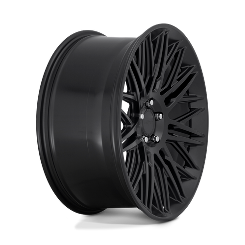 JDR 22X10 5X130 (BSL) 84.1 BD 25MM