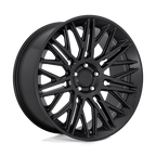 JDR 22X10 5X130 84.1 BD 25MM
