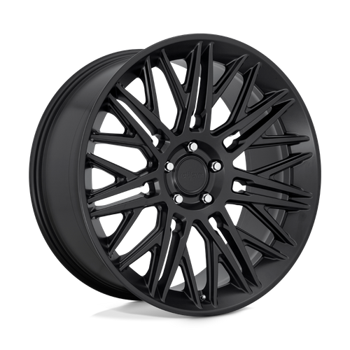JDR 22X10 5X112 (BSL) 66.5 BD 20MM