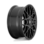 BLQ-C 19X8.5 5X4.25/4.5 72 BD 45MM