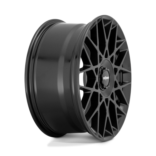 BLQ-C 19X8.5 5X4.25/4.5 72 BD 45MM