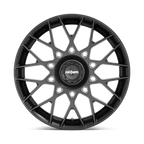 BLQ-C 19X8.5 5X112/120 72 BD 45MM