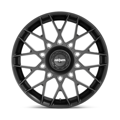 BLQ-C 19X8.5 5X112 66.56 BD 35MM