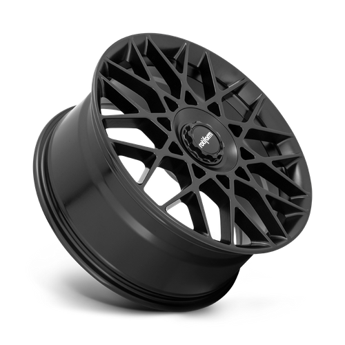BLQ-C 19X8.5 5X4.25/4.5 72 BD 45MM