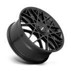 BLQ-C 19X8.5 5X112/120 72 BD 35MM