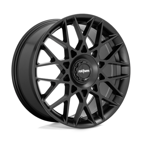 BLQ-C 19X8.5 5X112/120 72 BD 45MM