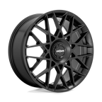 BLQ-C 19X8.5 BLANK (108-127) 72 BD +35