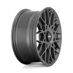 BLQ-C 19X8.5 5X4.25/4.5 72 GD 35MM