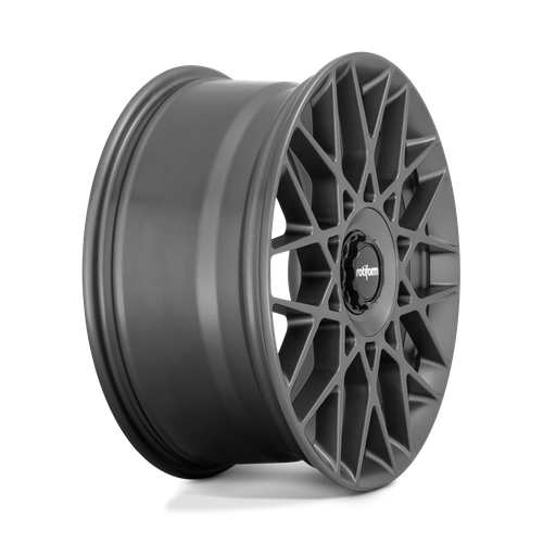 BLQ-C 19X8.5 5X4.25/4.5 72 GD 45MM