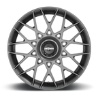 BLQ-C 19X8.5 5X4.25/4.5 72 GD 45MM