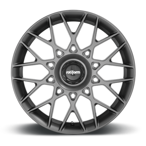 BLQ-C 19X8.5 5X112/120 72 GD 35MM