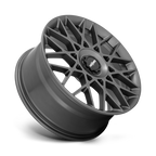 BLQ-C 19X8.5 5X4.25/4.5 72 GD 45MM