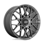 BLQ-C 19X8.5 BLANK (108-127) 72 GD +35