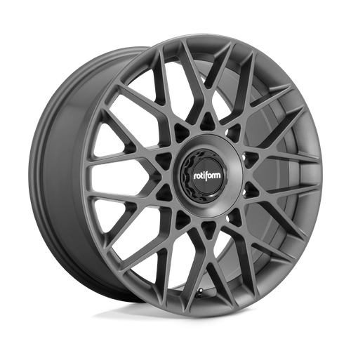 BLQ-C 19X8.5 5X112 66.56 GD 45MM