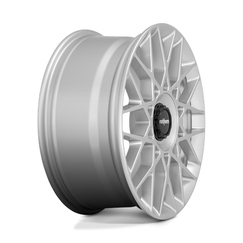 BLQ-C 19X8.5 BLANK (108-127) 72 SL +35