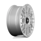 BLQ-C 19X8.5 5X112 66.56 SL 35MM