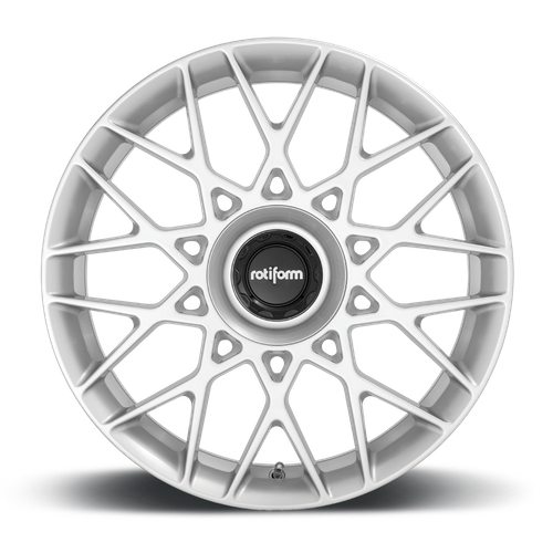BLQ-C 19X8.5 5X112/120 72 SL 35MM