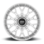 BLQ-C 19X8.5 5X112/120 72 SL 35MM