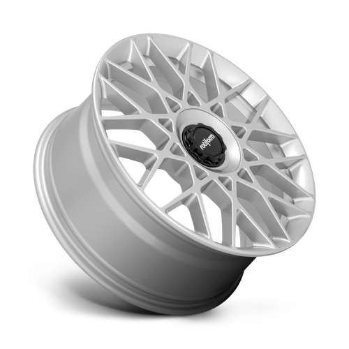 BLQ-C 19X8.5 5X4.25/4.5 72 SL 45MM
