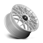 BLQ-C 19X8.5 5X112/120 72 SL 45MM