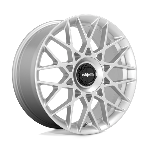 BLQ-C 19X8.5 5X112/120 72 SL 45MM