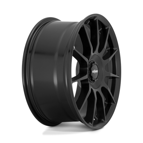 DTM 17X8 5X100/112 66 +40 BD
