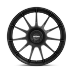 DTM 19X8.5 5X4.25/4.5 72.6 BD 35MM