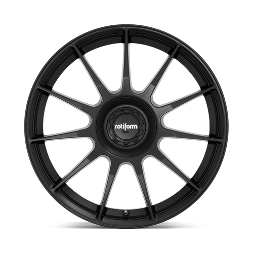 DTM 19X8.5 5X112 66.56 BD 35MM
