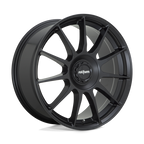 DTM 19X8.5 5X112 66.56 BD 35MM