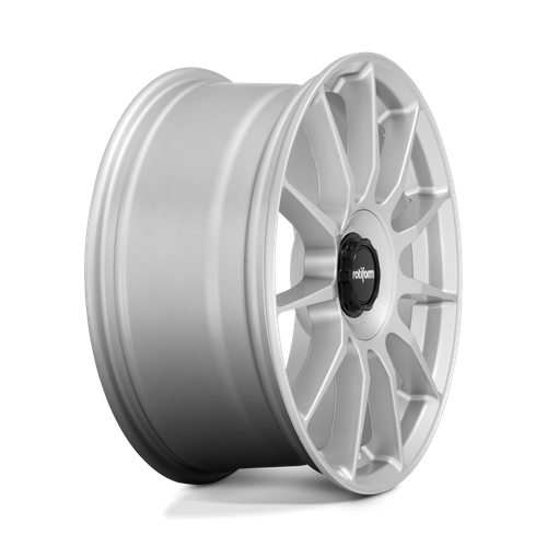 DTM 20X10 5X4.25/4.5 72 SL 40MM
