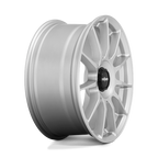 DTM 20X10 BLANK 72 SL 40MM (108-127)