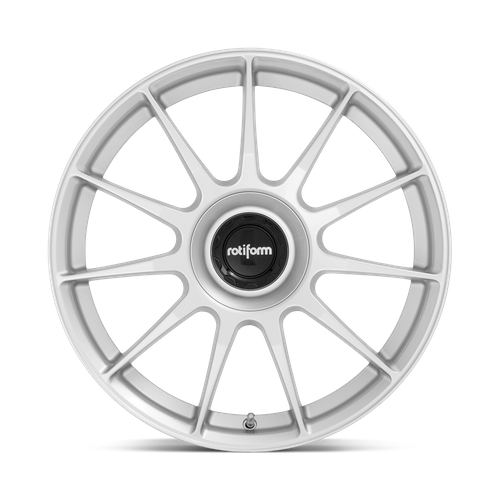 DTM 19X8.5 5X4.25/4.5 72 SL 35MM