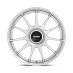 DTM 19X8.5 5X4.25/4.5 72 SL 35MM