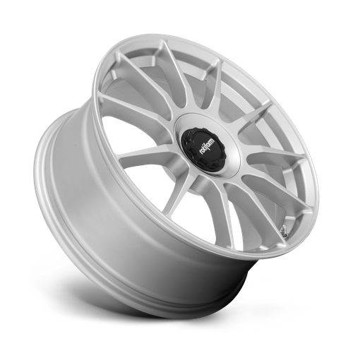 DTM 19X8.5 5X112 66.56 SL 35MM