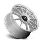 DTM 19X8.5 5X112/120 72.5 SL 35MM