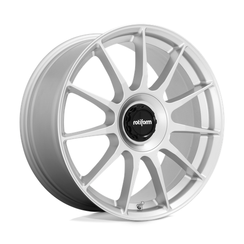 DTM 19X8.5 5X4.25/4.5 72 SL 35MM