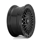 LHR-M 19X8.5 5X112/120 72 BD 45MM