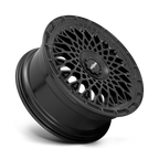 LHR-M 19X8.5 5X112 66.56 BD 45MM