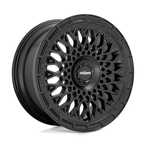 LHR-M 19X8.5 5X4.25/4.5 72 BD 35MM