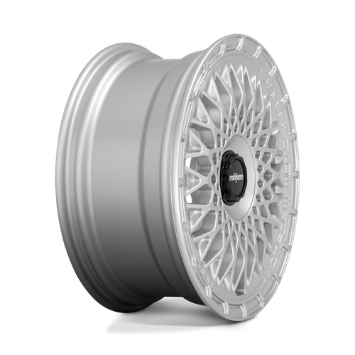 LHR-M 19X8.5 5X112 66.56 SL 45MM