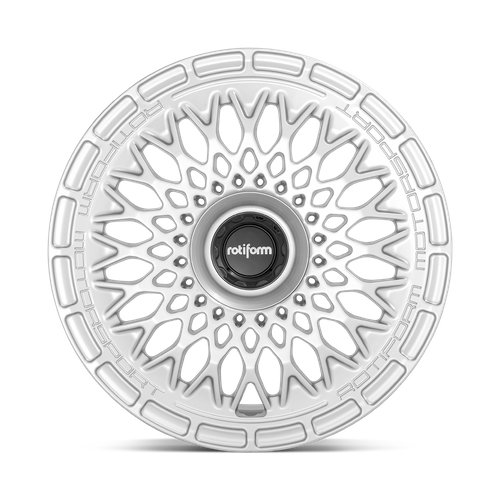 LHR-M 19X8.5 5X4.25/4.5 72 SL 35MM