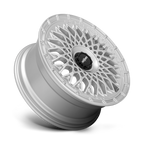 LHR-M 19X8.5 5X112/120 72 SL 35MM